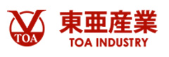TOA Industry