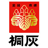 Kiribai Kiribai
