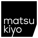 Matsukiyo