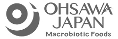 Ohsawa Japan Ohsawa Japan