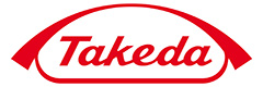 Takeda Takeda