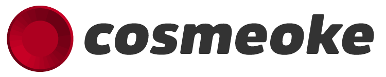 Sante Medical Guard EX восстанавливающие капли для предотвращения болезней глаз