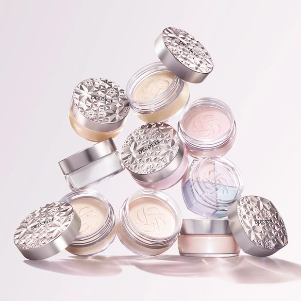 Photo 2026 03 24 17 03 40