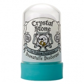 Deonatulle Crystal Stone дезодорант-кристалл