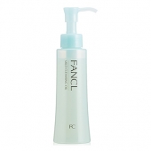 Fancl Mild Cleansing Oil гидрофильное масло