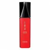 Lebel IAU Moist Essence увлажняющая эсcенция