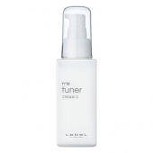 Lebel Trie Tuner Cream 0 крем для укладки