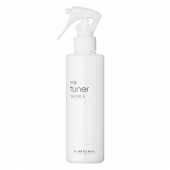 Lebel Trie Tuner Water 0 вуаль для укладки