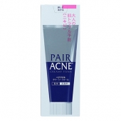 Pair Acne пенка против акне