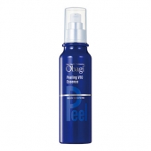 Obagi Peeling V10 Essence пилинг-эссенция