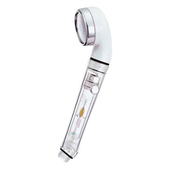 Arromic Ionic C Shower ионная лейка для душа