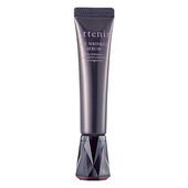 Attenir Eye Extra Serum антивозрастной крем для глаз