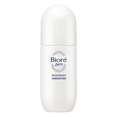 Kao Biore Deodorant Zero роликовый дезодорант