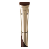 Shiseido Elixir Retinol Power Wrinkle Smoothing крем от морщин вокруг глаз