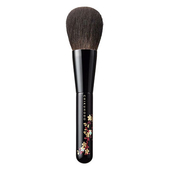 Chikuhodo Makie series кисть