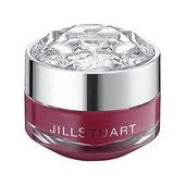 Jill Stuart Lip Balm бальзам для губ