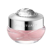 Jill Stuart Lip Mask маска для губ