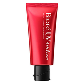 Kao Biore UV Athlizm Skin Protect Essence водостойкая солнцезащитная эссенция