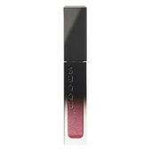 Suqqu Liquid Luster Eyes тени для век