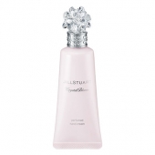 Jill Stuart Crystal Bloom крем для рук