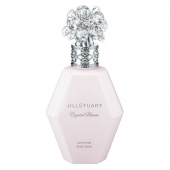 Jill Stuart Crystal Bloom лосьон для тела