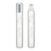 Jill Stuart Crystal Bloom Snow парфюмерная вода в роллере