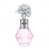 Jill Stuart Crystal Bloom парфюмерная вода