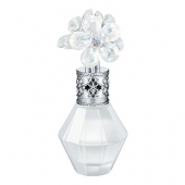 Jill Stuart Crystal Bloom Snow парфюмерная вода