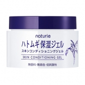 Naturie Hatomugi увлажняющий гель-сыворотка