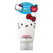 Rosette Hello Kitty Apple гоммаж