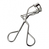 Shu Uemura Eyelash Curler щипцы для подкручивания ресниц