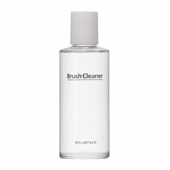 Shu Uemura Brush Cleaner очиститель кистей
