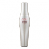 Shiseido Adenovital эссенция для роста и объема волос