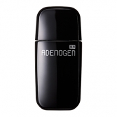 Shiseido Adenogen эссенция против выпадения волос для мужчин