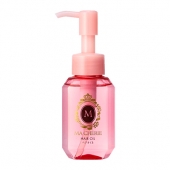 Shiseido Ma Cherie восстанавливающее масло для волос с медом и шампанским