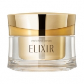 Shiseido Elixir Superieur Enriched TB ночной антивозрастной крем