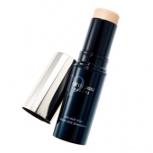 Cle de Peau Radiant Stick Foundation тональный стик