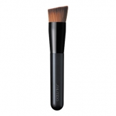 Shiseido Foundation Brush 131 кисть для тона