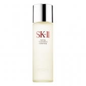 SK-II Facial Treatment Essence Pitera обновляющий лосьон
