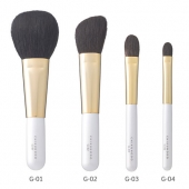 Chikuhodo G series кисть
