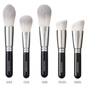 Hakuhodo I series кисть