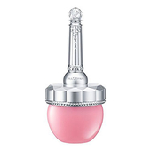 Jill Stuart Loose Blush рассыпчатые румяна