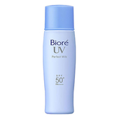 Kao Biore UV Perfect Milk санскрин для активного отдыха