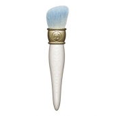 Les Merveilleuses Laduree Powder Brush кисть для пудры