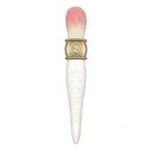 Les Merveilleuses Laduree Cheek Brush кисть для румян