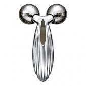 MTG ReFa Carat Ray лифтинговый массажер для лица и тела