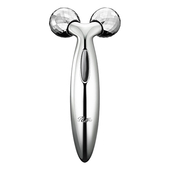 MTG ReFa Carat Face лифтинговый массажер для лица