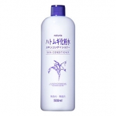 Naturie Hatomugi Skin Conditioner увлажняющий лосьон