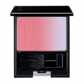 Suqqu Pure Color Blush румяна