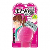 Utena Matomage Hair Styling Stick воск для укладки волос